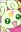 Moop
