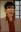 Tomizawa, Taichi