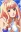 Sheryl
