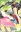  Kou
