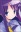 Akiba, Rika