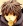  Hayato