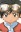 Sugano, Soichi