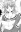 Naitou, Shouko