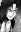  Reiji