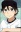 Izumi, Kousuke