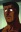  Jason