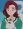 Okamachi, Noriko