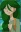 Momi