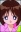 Misa