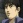 Ninomiya, Daiki