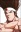Higashi, Joe