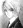  Kazumi
