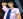 Watanabe, Toru