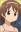 Sanae