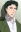 Oogami, Takeya