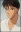 Kudo, Akihiko