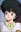 Kyosuke