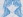  Oumi