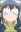 Saori