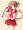 Manaka