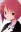  Akiko