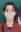 Ochi, Misato