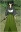 Yasuri, Kazune