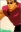 Chiryuu