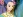 Shoukei