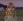  Malon