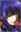 Miran