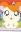 Hamtaro