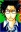  Seiya