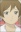 Mikomoto, Sayaka
