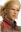 Basch