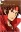Yukimura