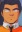  Isao