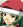 Morio, Jyunna