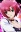 Rollins Tachibana, Rio