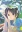 Yume