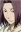 Shintarou