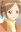 Shion