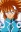  Touma