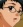 Kazuya, Saotome