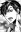  Hitaki