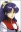 Amano, Kazumi