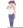 Furuhashi, Chinatsu