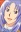 Jinguji, Kanade