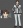  Takayuki